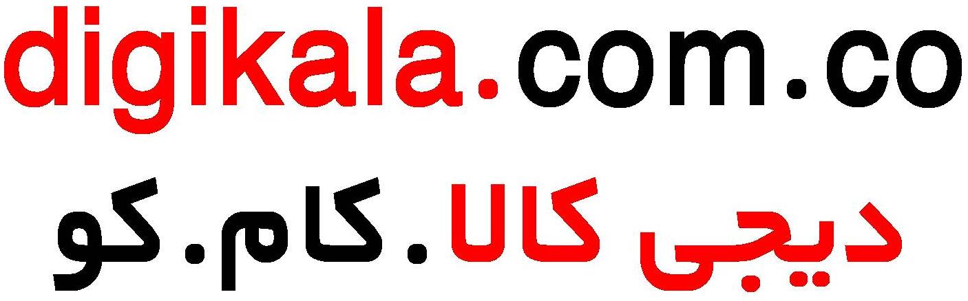 digikala.com.co - فروشگاه اینترنتی دیجی کالا - گوشی موبایل digikala قیمت موبایل